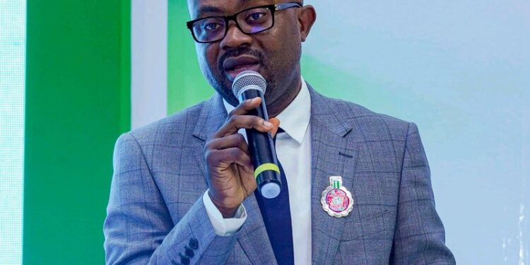 Federal Government Declares Public Holiday