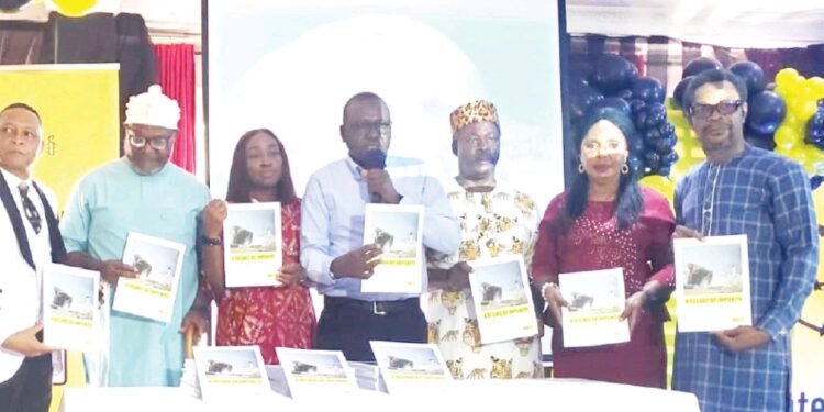 Villagers Lament as Gunmen Impose Funeral Levy in Anambra Community