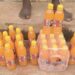 Man, 48, Arrested in Anambra for Operating Fake Soft Drinks Factory