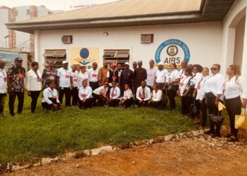 Anambra Government Set to Begin Enumeration of Traders