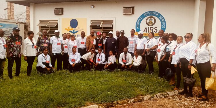 Anambra Government Set to Begin Enumeration of Traders