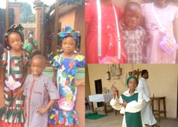 Why We Have Not Unmasked Killers of Three Siblings Found in Freezer – Anambra CP