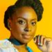 Why Social Media Is Bad For Our Brains – Adichie