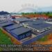 Evangelist Ebuka Obi Of Zion Ministry Opens New Psychiatric Center in Anambra
