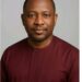 Innocent Okwudili Nwosu: Pioneering Taste, Building Legacies