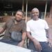 Graduate Keke Rider Returns Missing Phone to Owner in Anambra