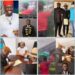 How Obi Cubana Transformed Life Of Street Hawker He Picked Off The Street In 2022