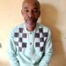 Anambra FA Crisis: 61-Year-Old Lawyer, Igbokwe Arrested Over Defamation