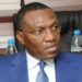 Police ask court to issue arrest warrant against Andy Uba over alleged N400m job scam