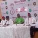 Onitsha Community Plans 2025 Ofala Festival With Rich Cultural Heritage
