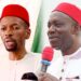 It’ll Be Like Magic, Soludo Will be Defeated -Nwafor