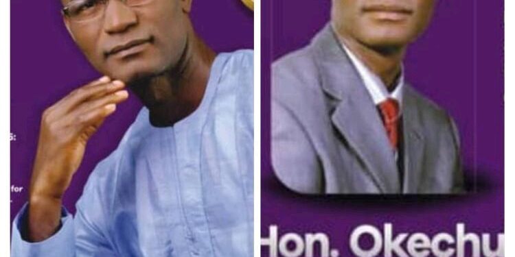 Okey Akaneme , Slained EX-ONICCIMA President, For Burial October 16