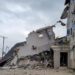 One person killed as building collapses in Onitsha – Police