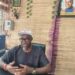 Anambra Plans to Convert Erosion Sites to Tourism Sites — Commissioner Onyenji