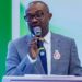 Federal Government Declares Public Holiday