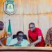 Anambra To Build Own Prisons, Passes Correctional Service Bill Into Law.