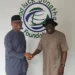 2027:Jonathan, Obi In Closed-door Meeting In Abuja