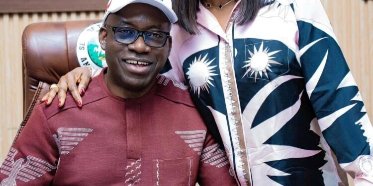 Anambra State Wins Big At 65th Science Teachers Association Conference