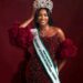 Anambra Born Miss Ukadike Crowned Miss International Nigeria 2025