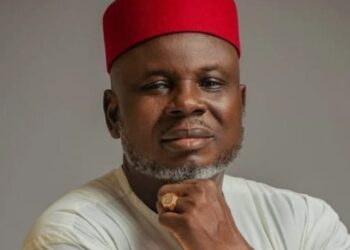 Anambra Does Not Need Fun City Now – Ukachukwu
