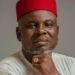 Anambra Does Not Need Fun City Now – Ukachukwu