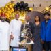 Chairman, Kamdi Group Of Companies, Chief Odimegwu Celebrates 50th Birthday