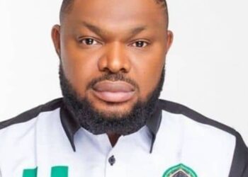 Agunechemba Assists Fierce Critic, Gwamnishu in Recovering His Vehicle Stolen by Kidnappers