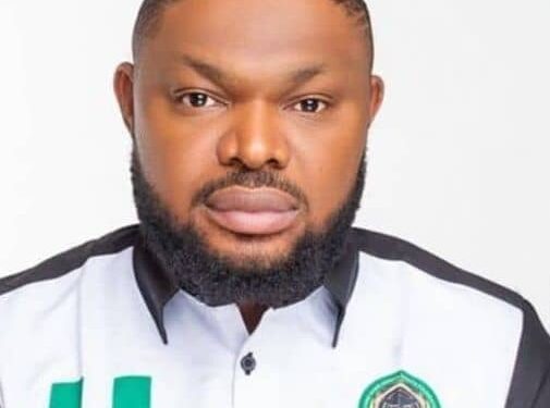 Agunechemba Assists Fierce Critic, Gwamnishu in Recovering His Vehicle Stolen by Kidnappers