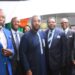 Atiat Launches State-of-the-art Head Office in Lagos, Rolls Out New Growth Agenda