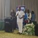 Anambra Triumphs As Odimegwu Earns National Honour For Environmental Excellence.