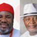 Anambra 2025: Two APGA House of Assembly Members Set to Defect To APC