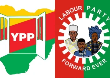 Popular Anambra Lawmaker Resigns From LP, Joins YPP