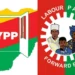 Popular Anambra Lawmaker Resigns From LP, Joins YPP