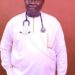 Prof Dora Akunyili Family Set to Honour Late Husband Four Years after Demise