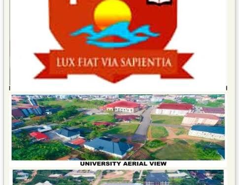 List of Courses Offered in UNINIGER, Admission Requirements and FAQs