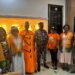 Anambra Police Rescue Two Children Missing For Nine Months
