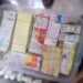 See Lists of Common Medicine Used in Nigerian Withdrawn From Circulation By NAFDAC.
