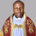 Meet the New Anglican Bishop of Ogoja Diocese: Venerable Vincent I. Akunna.