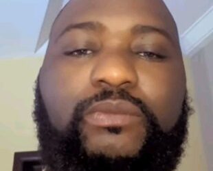 90% of Men Raised in Onitsha, Be@t Their Wives – Man Residing in Asaba Says