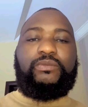 90% of Men Raised in Onitsha, Be@t Their Wives – Man Residing in Asaba Says