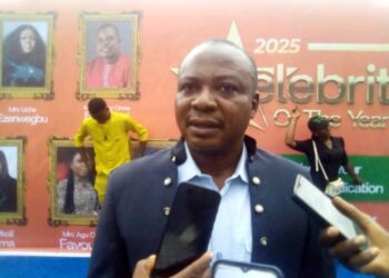 Anambra Real Estate Company Celebrates 10th Anniversary, Empowers 14 People With Cars