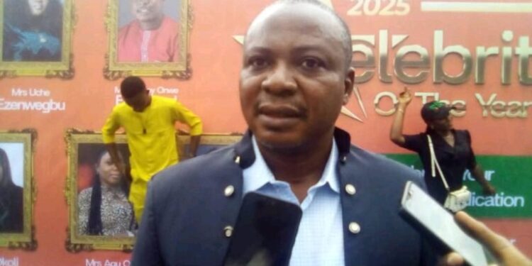 Anambra Real Estate Company Celebrates 10th Anniversary, Empowers 14 People With Cars