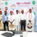 Guinness PLC, Zenith Bank Join Glo as Major Partners of Ofala Onitsha