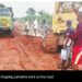 Anambra Governorship Candidate Shows Capacity, Begins Rehabilitation of Abandoned Otuocha/ Anyamelum Route
