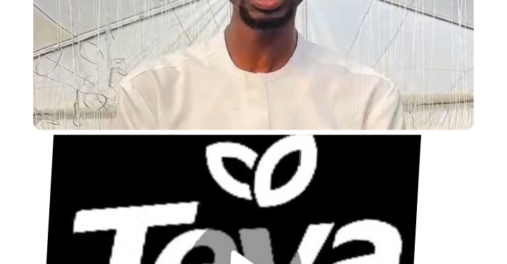 Shortage of Active Farmers Cause of Rising Food Cost – Teva Food Ceo
