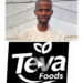 Shortage of Active Farmers Cause of Rising Food Cost – Teva Food Ceo