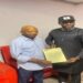 Billionaire Oil Mogul, Arthur Eze Gets New Appointment