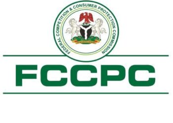 Agency Raises Alarm as Poisonous Foods Flood Nigerian Markets