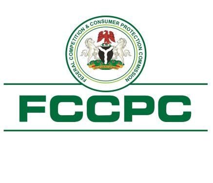 Agency Raises Alarm as Poisonous Foods Flood Nigerian Markets