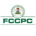 Agency Raises Alarm as Poisonous Foods Flood Nigerian Markets